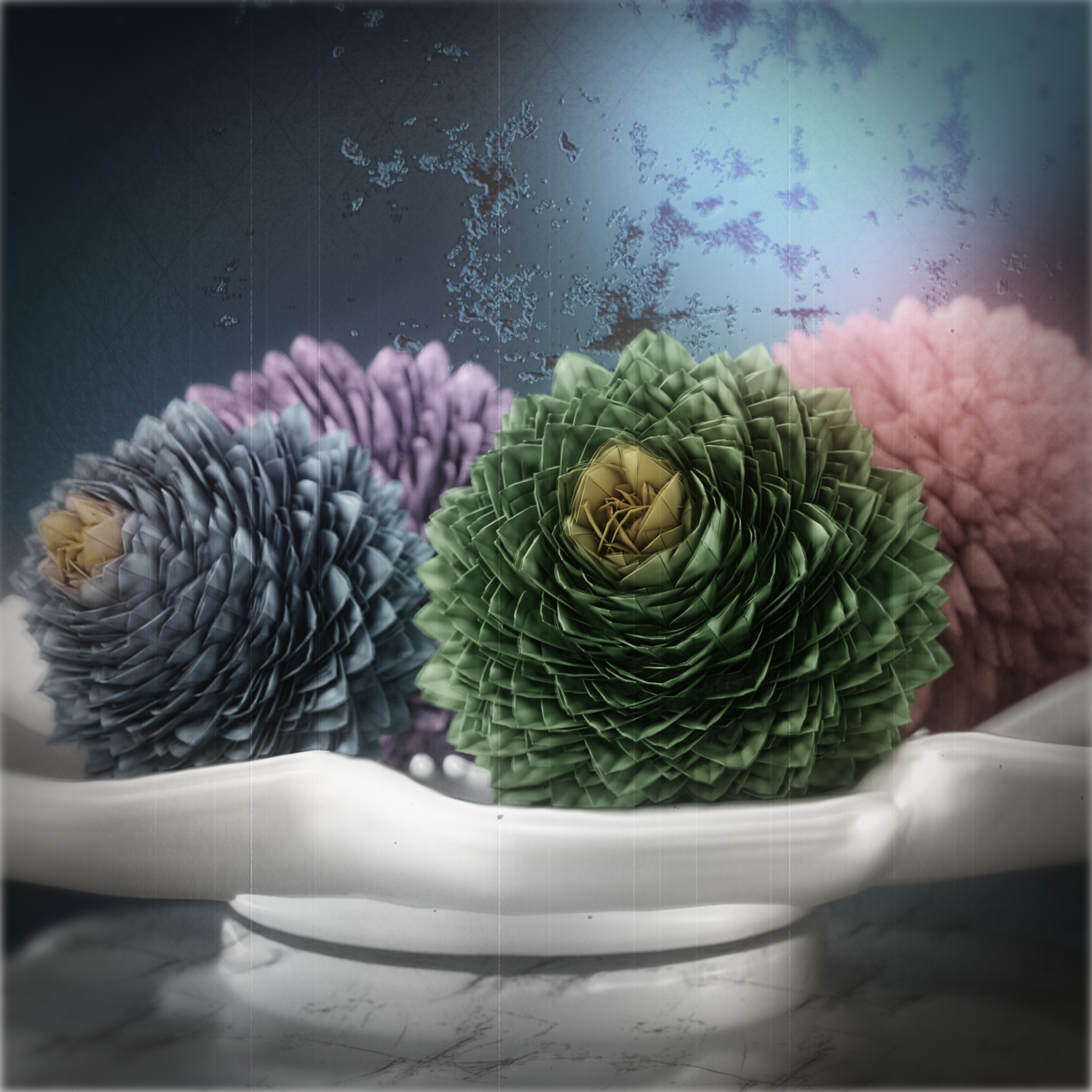 Pinecones_Output.png