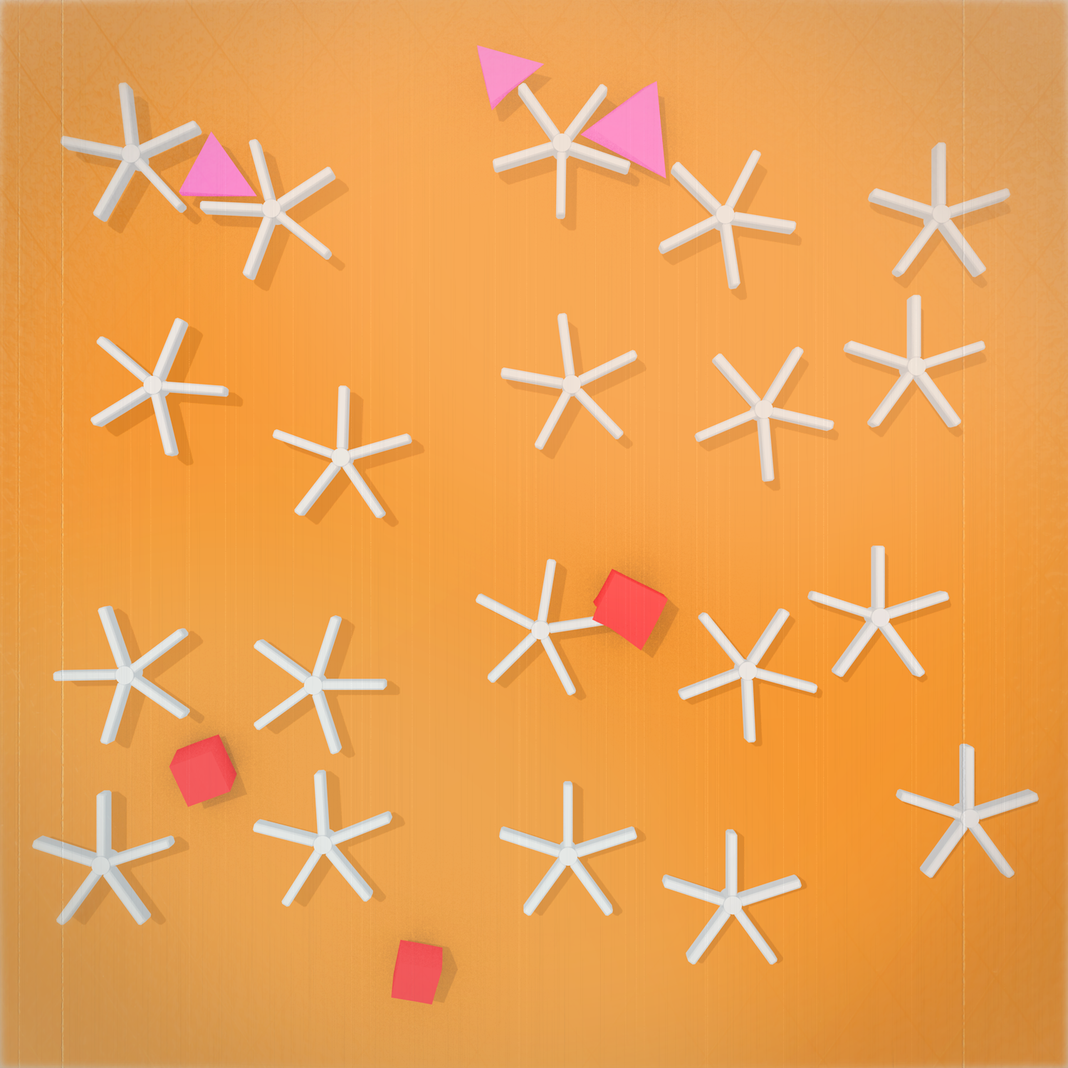 Plinko_Output.png