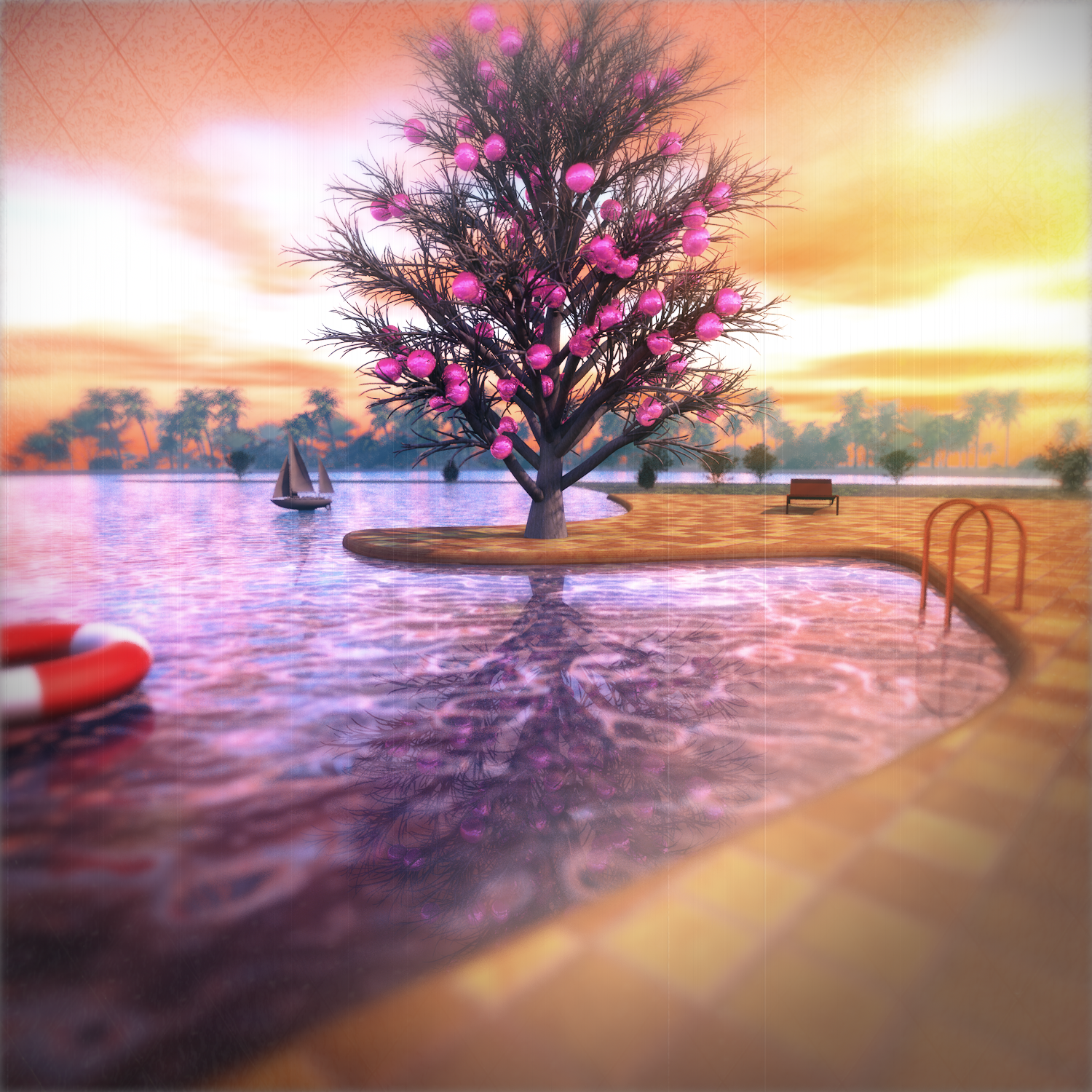 Poolside_Output.png