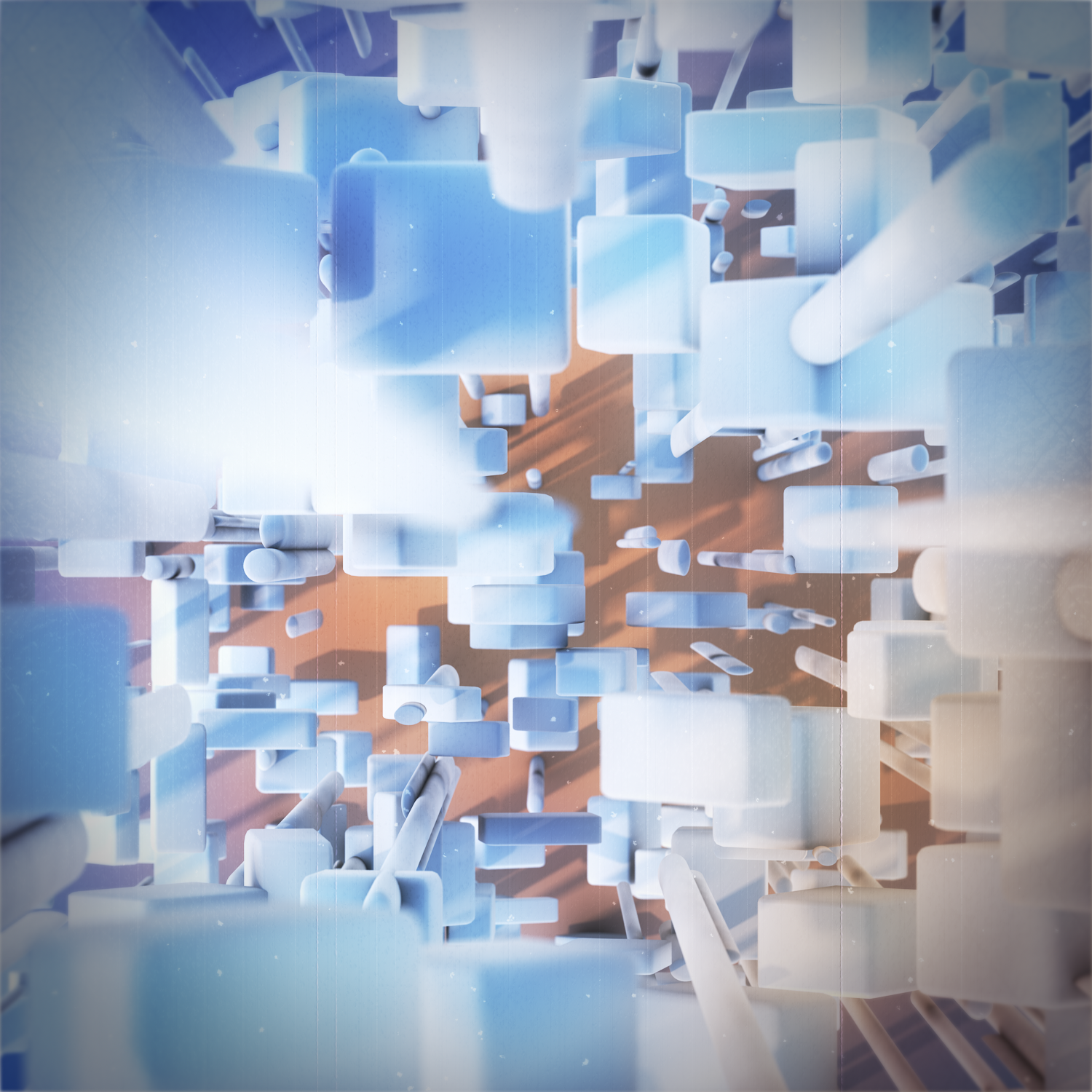 SimpleGeo_Output.png