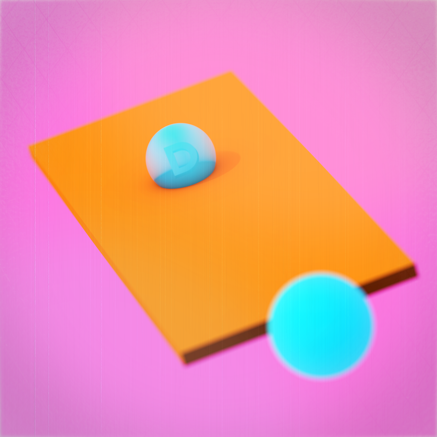 Soft_Output.png
