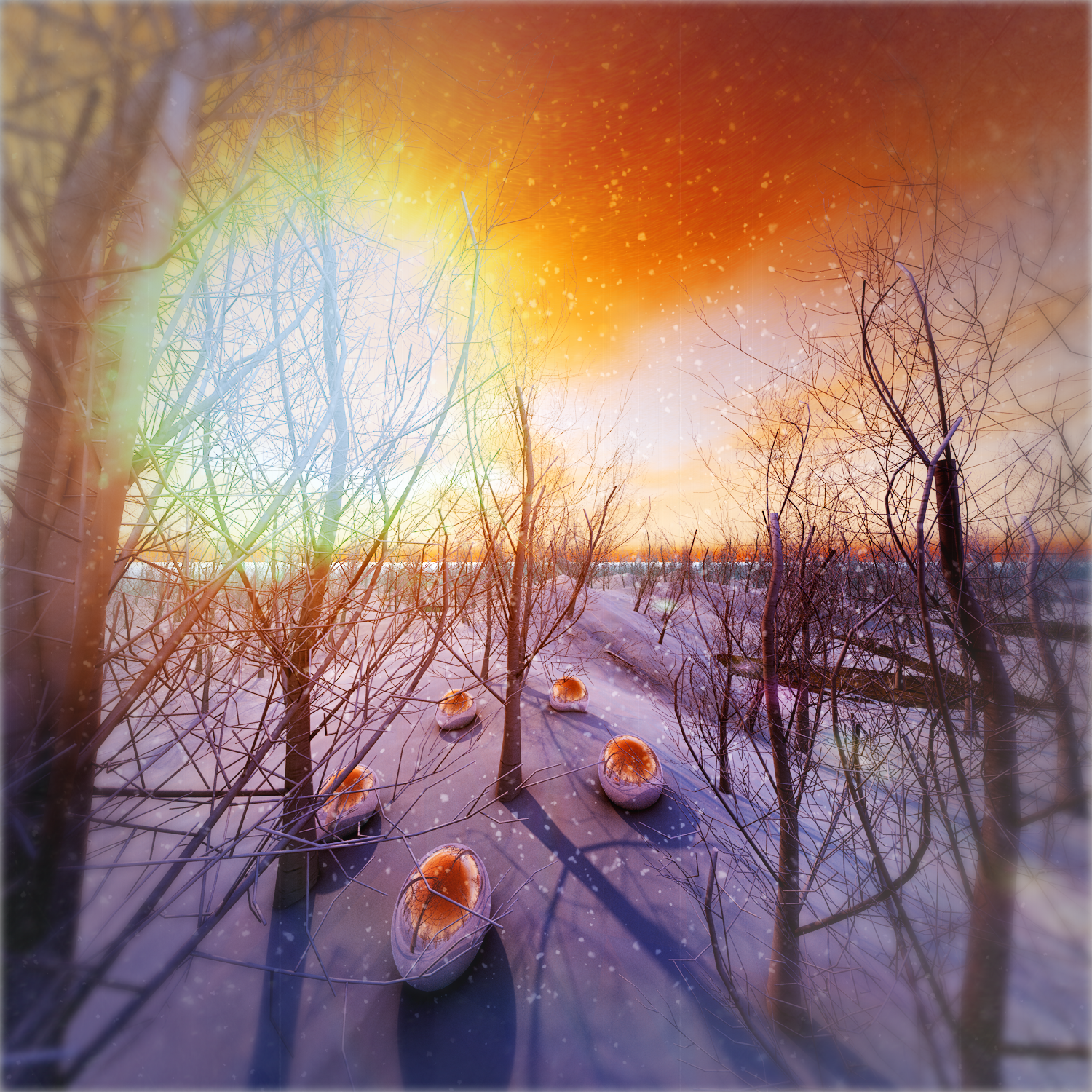 SnowyTrees_Output.png