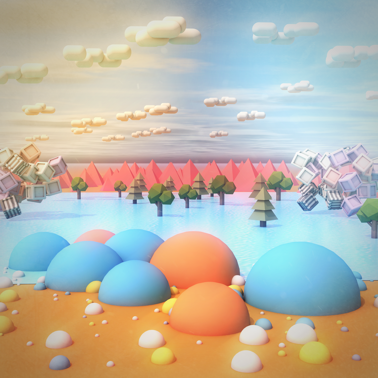 SoftLight_Output.png