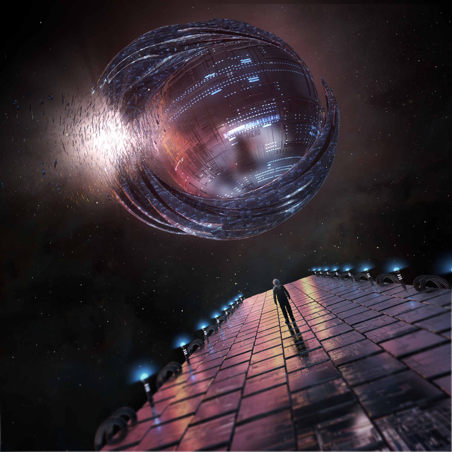 SPHERE_BREAKUP_AE_OUTPUT.png