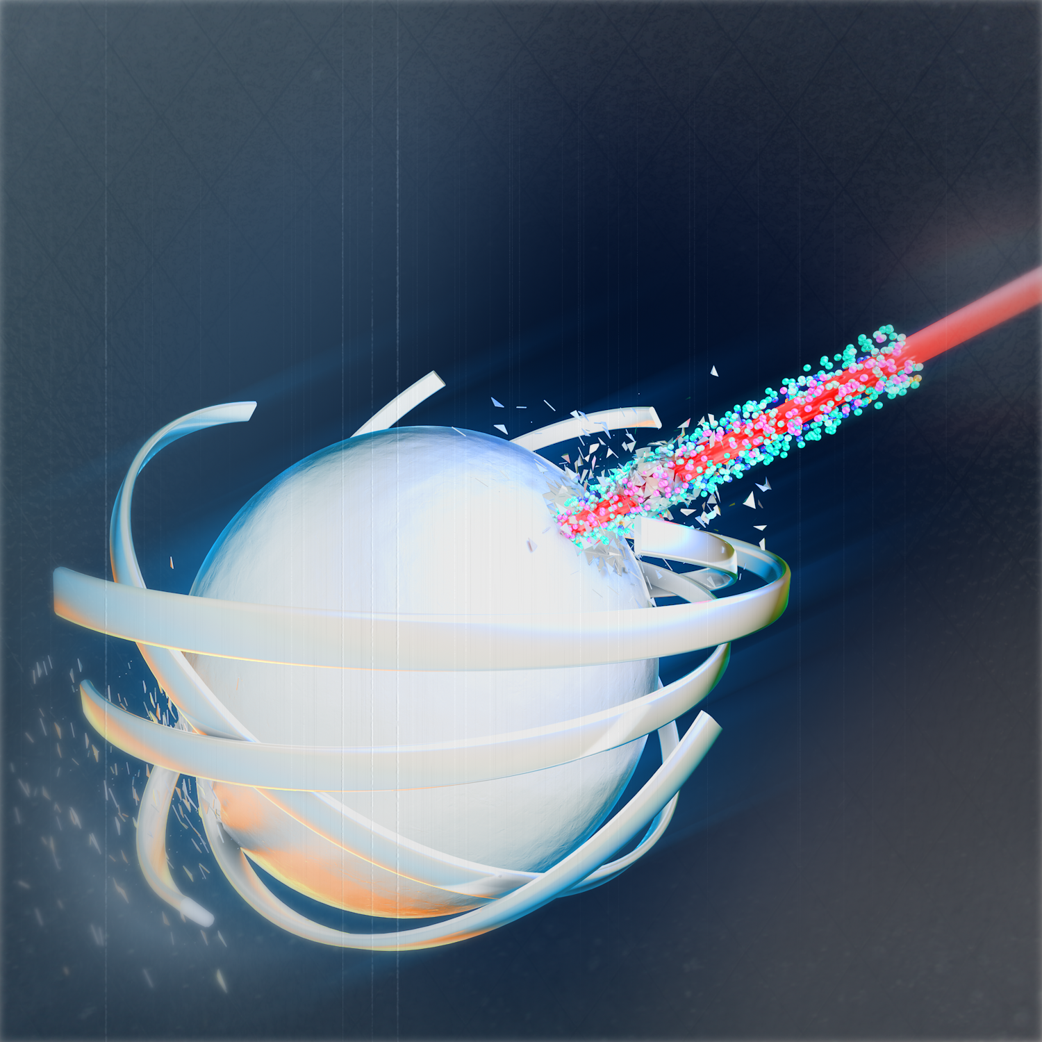 SphereExplosion_Output.png