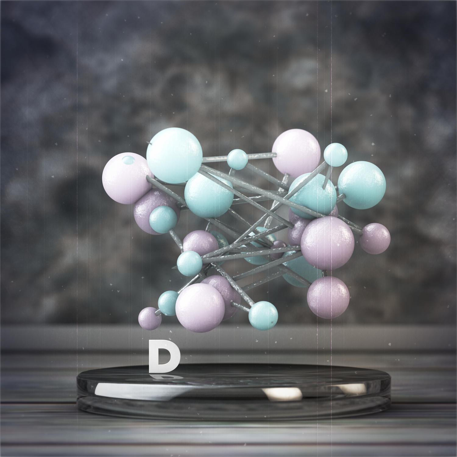 SS_Output 2.png
