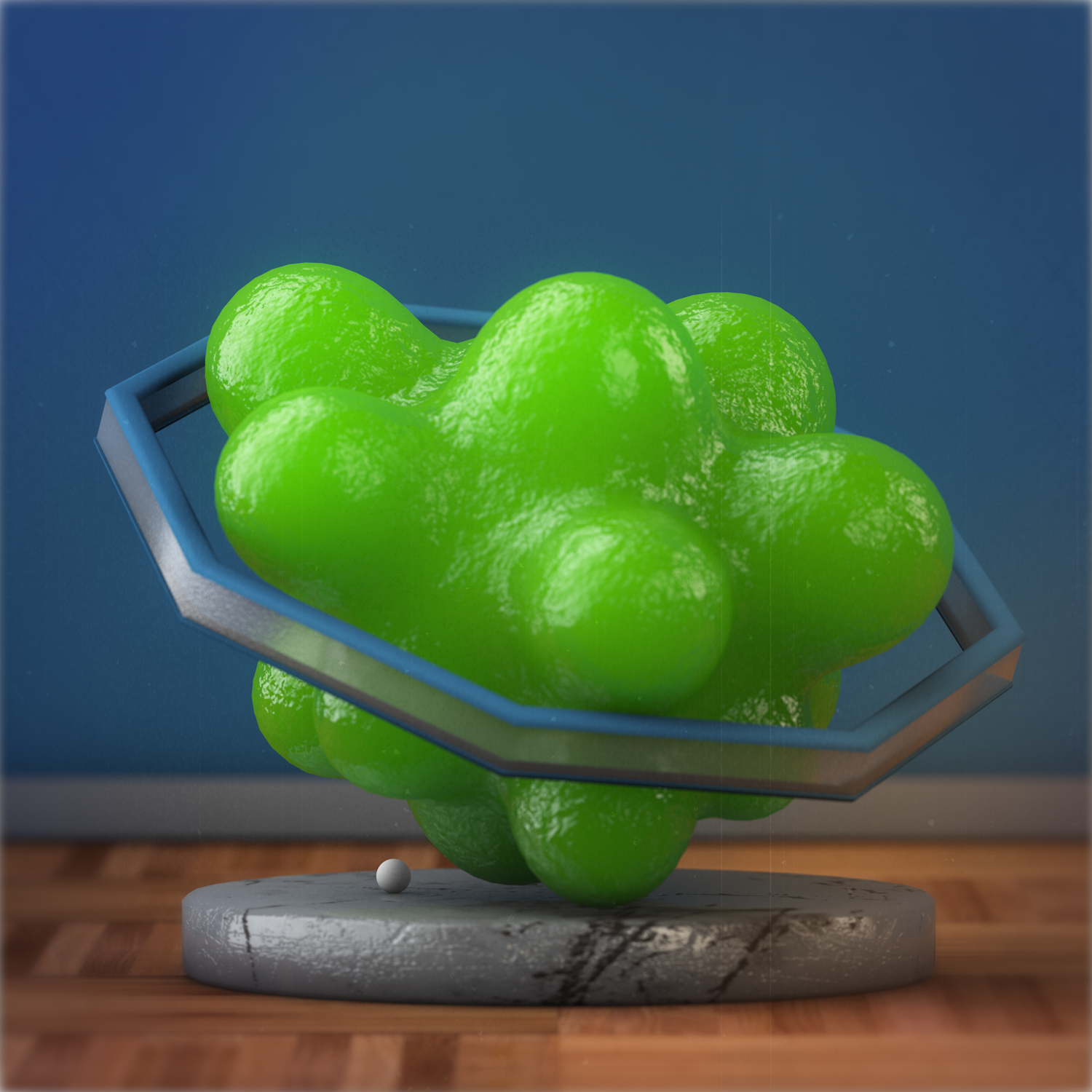 SS_Output.png