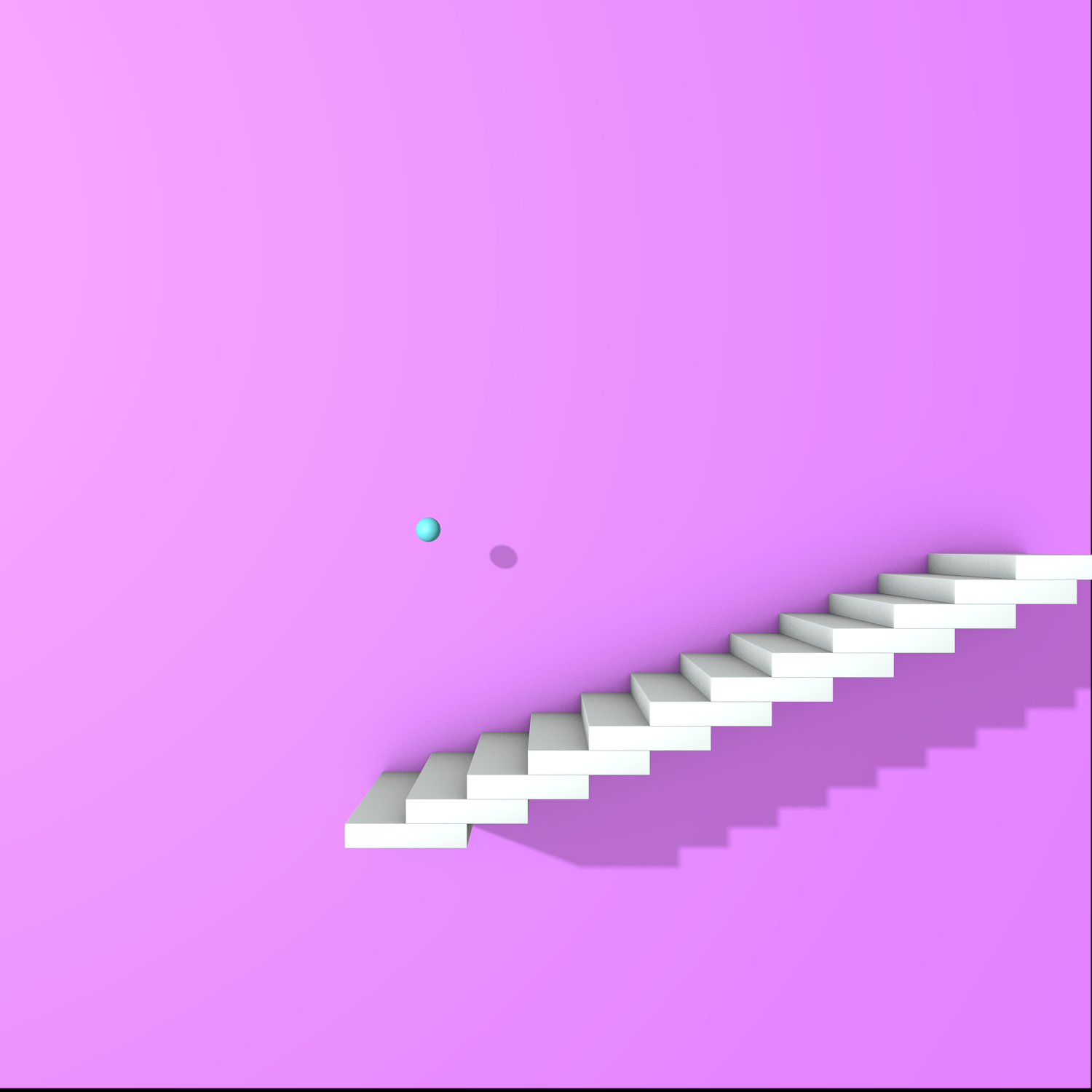 Stairs_Pink2tif0105.png