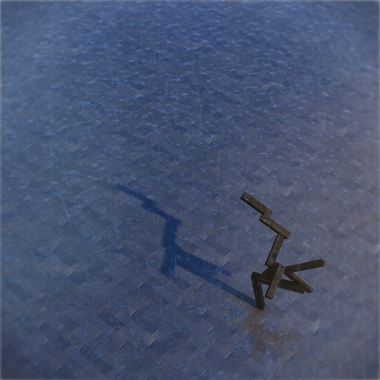 Statue_Output.png