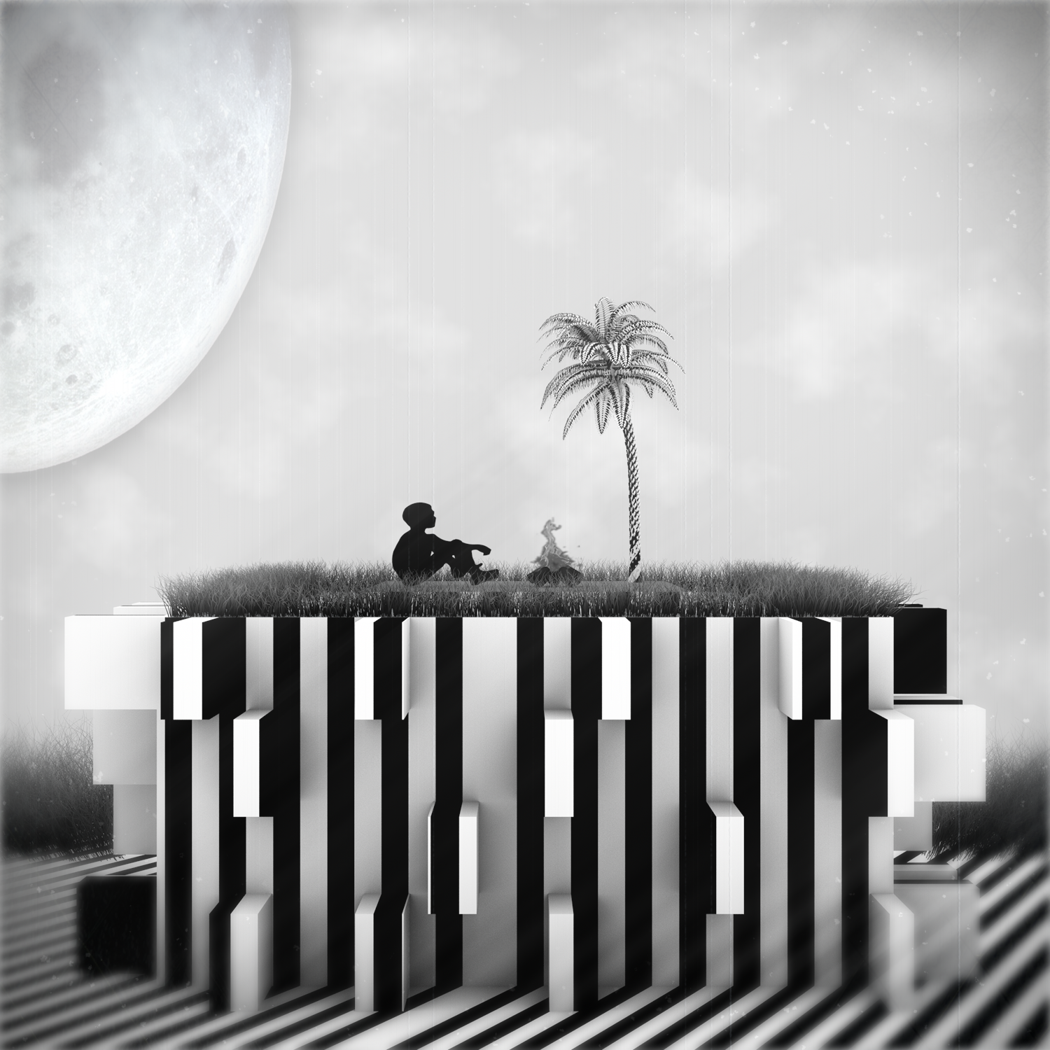 StripeIsland_Output.png