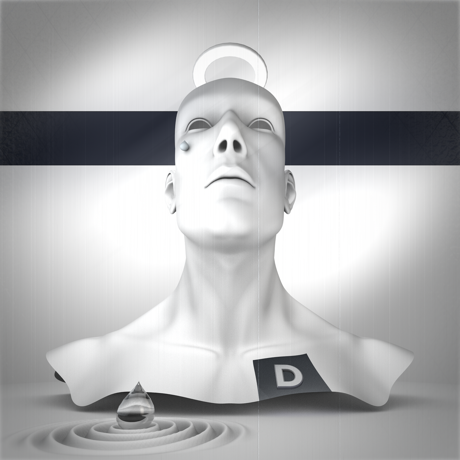 Tears_Output.png