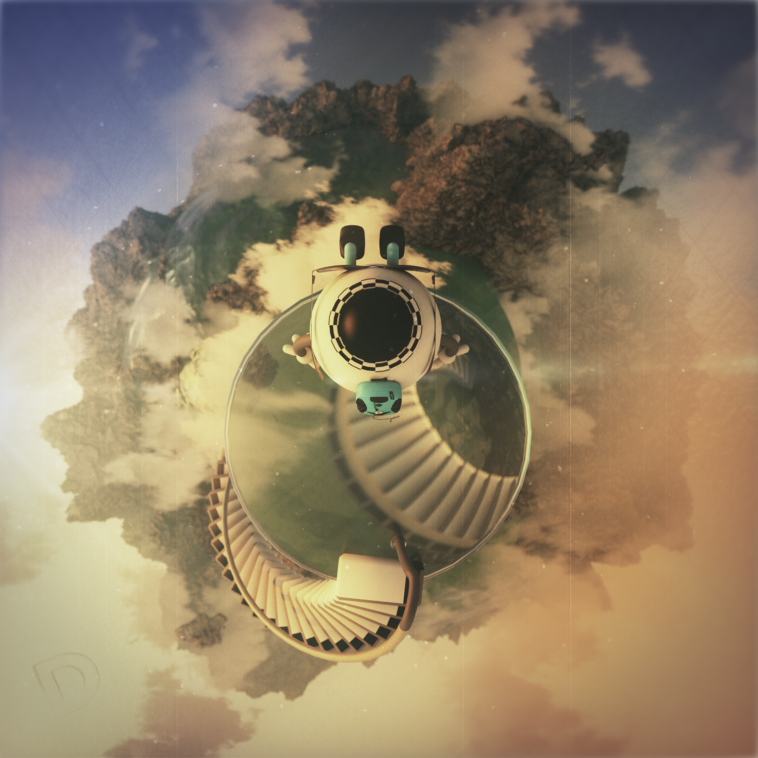 TOTW_Output.png