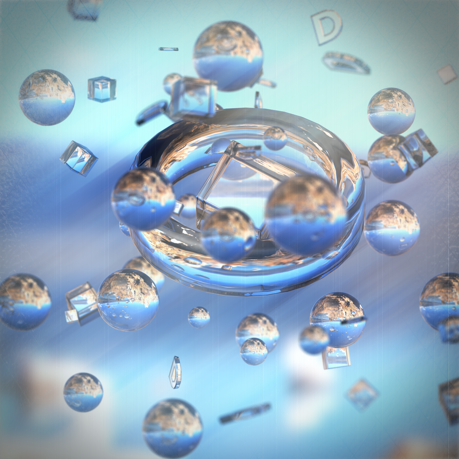 Transparent_Output.png