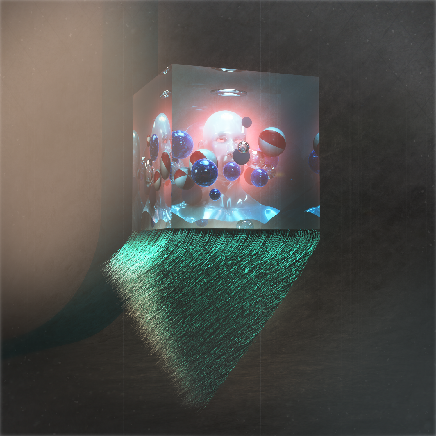 Fuzzy_Output.png