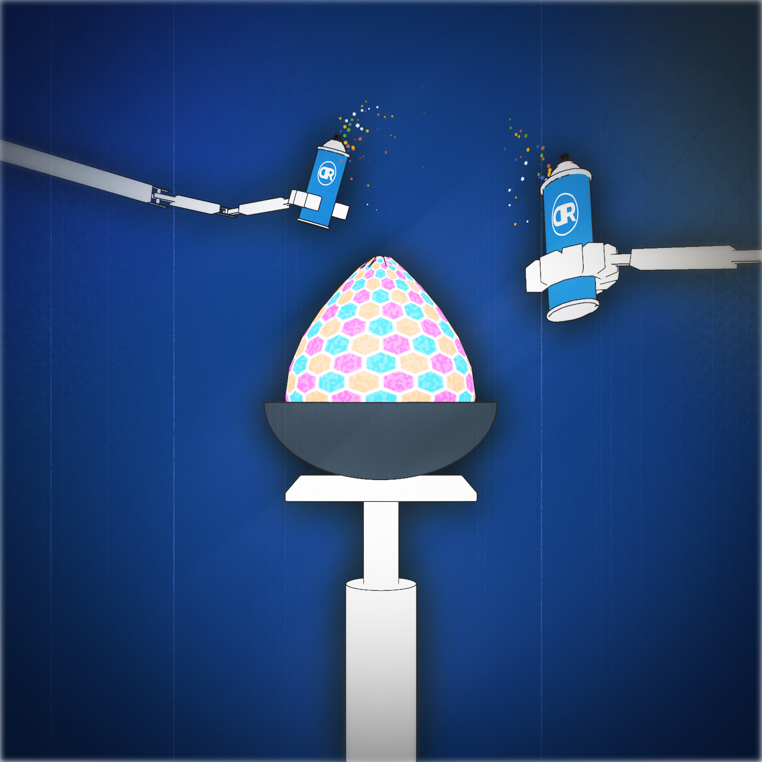Egg.png