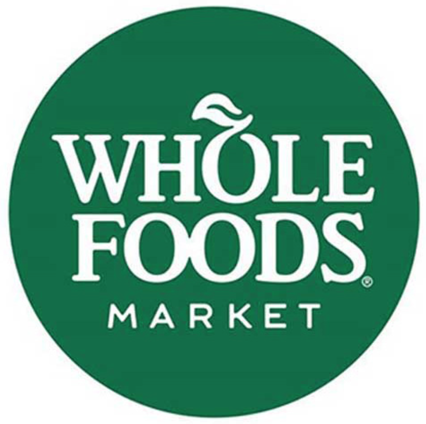 About Scotty Schuckies