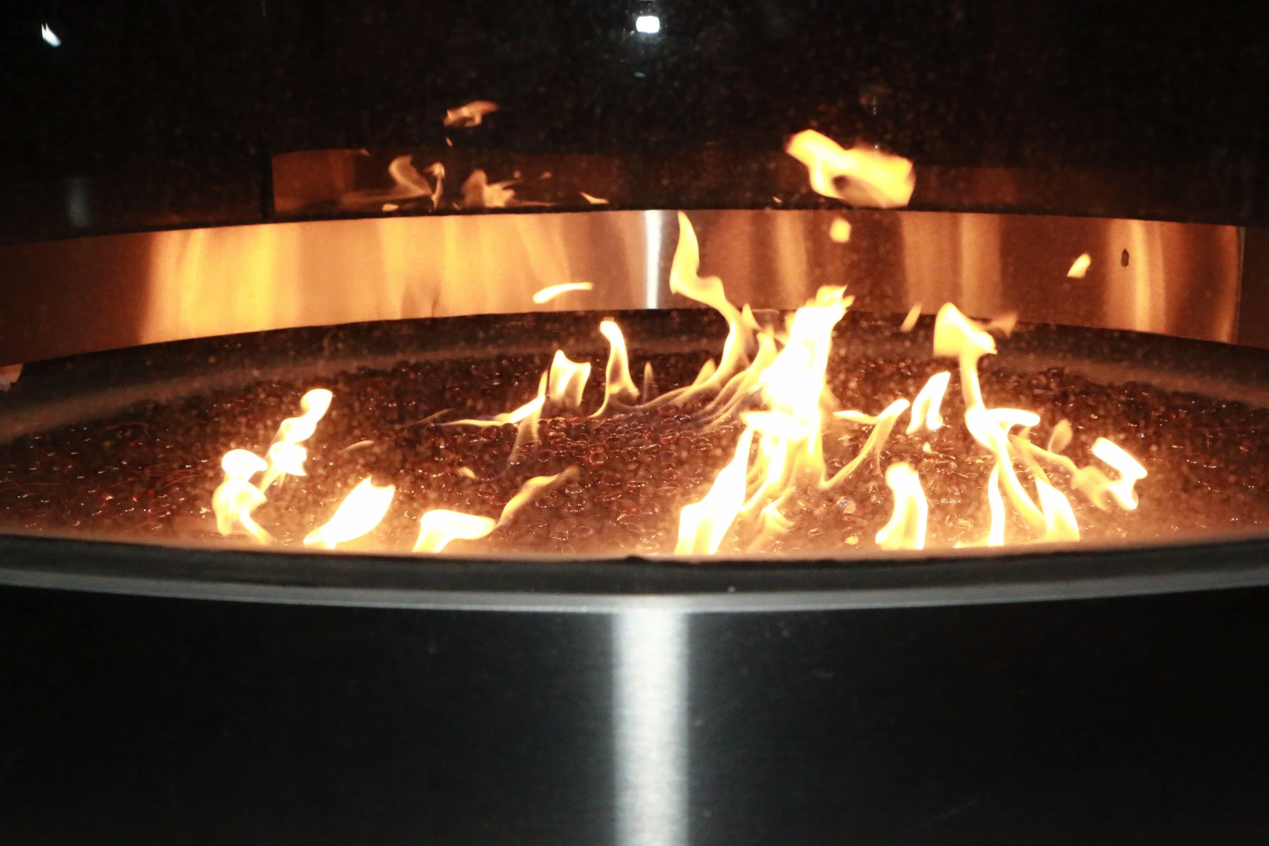 Image 8-2-16 at 4.42 AM (1).jpg