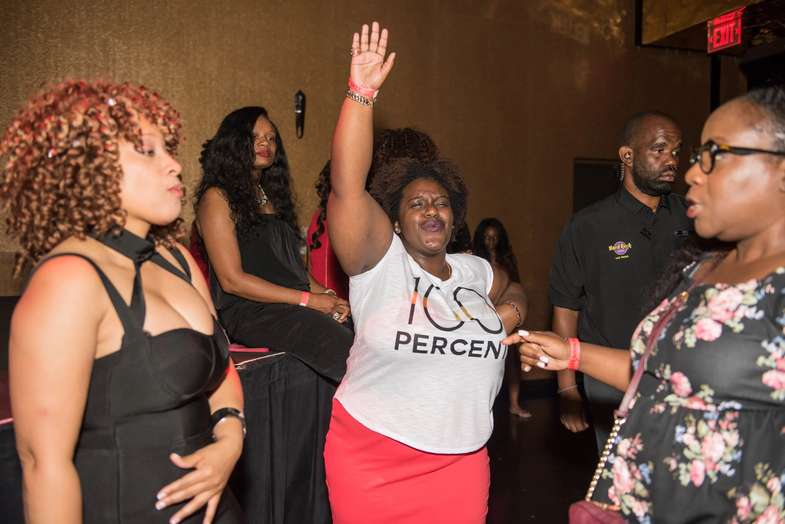 Delta's Las Vegas-151.jpg