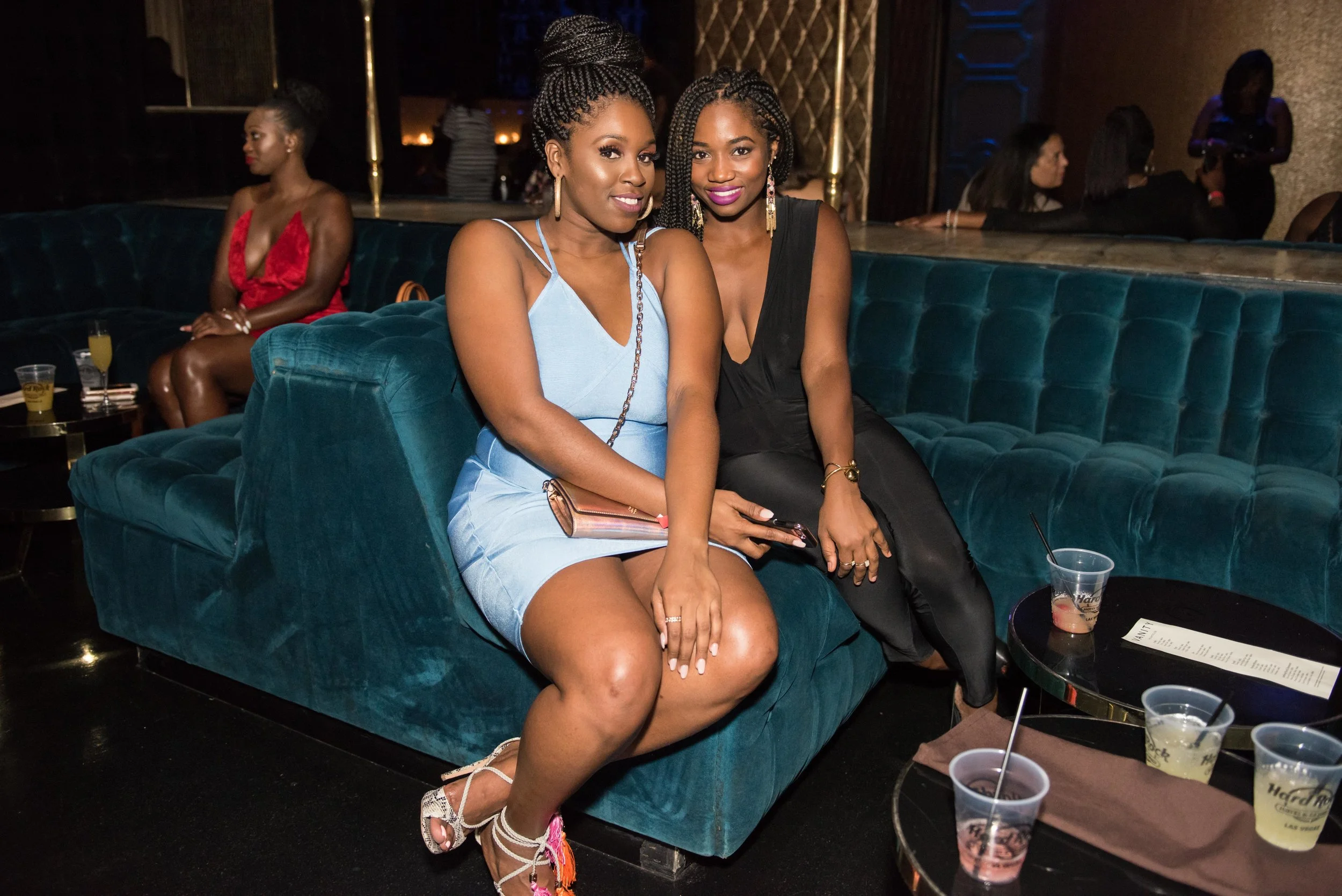 Delta's Las Vegas-153.jpg