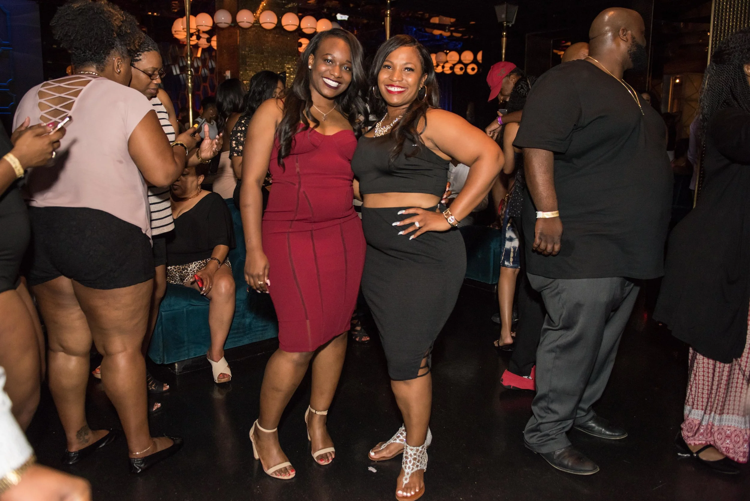 Delta's Las Vegas-157.jpg