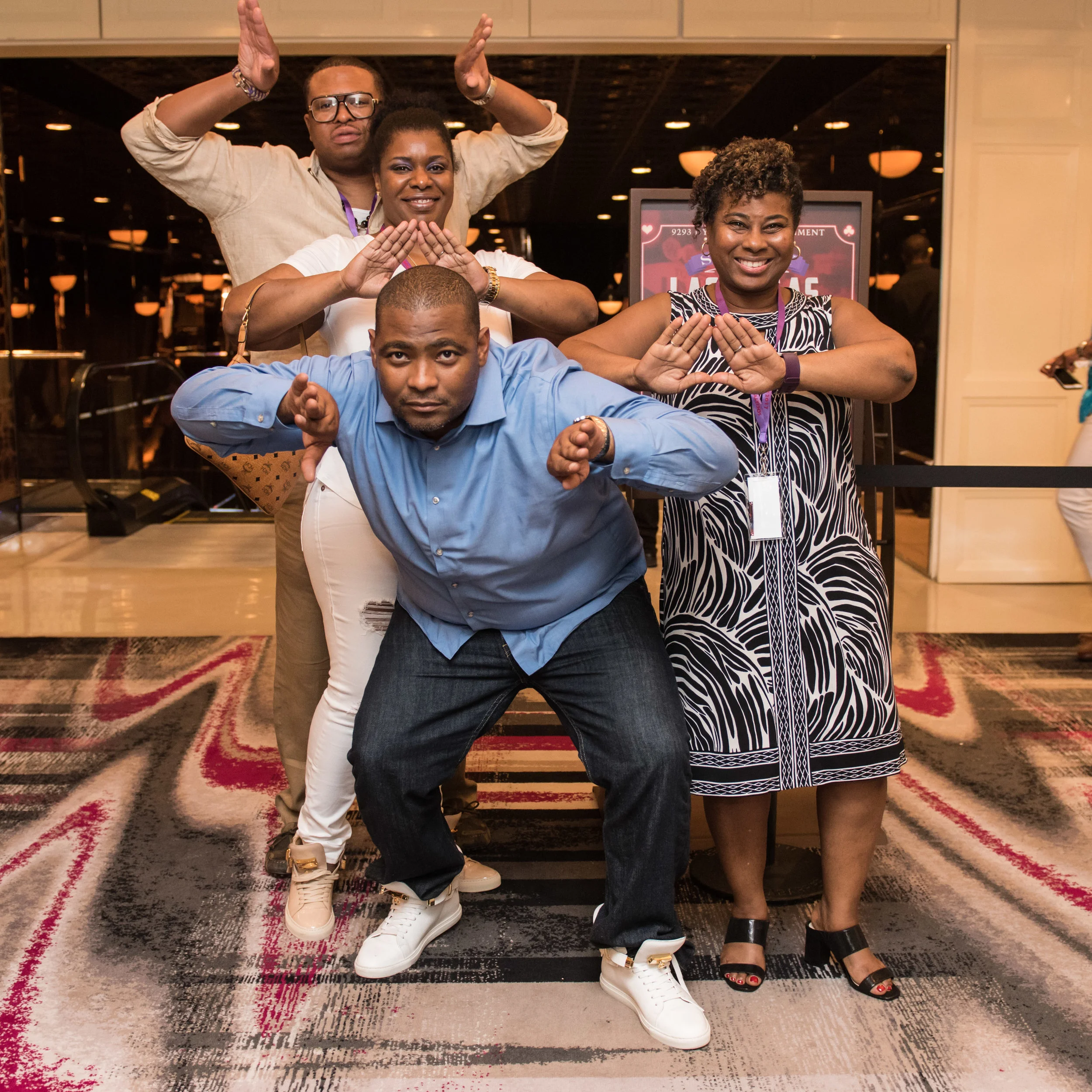 Delta's Las Vegas-160.jpg