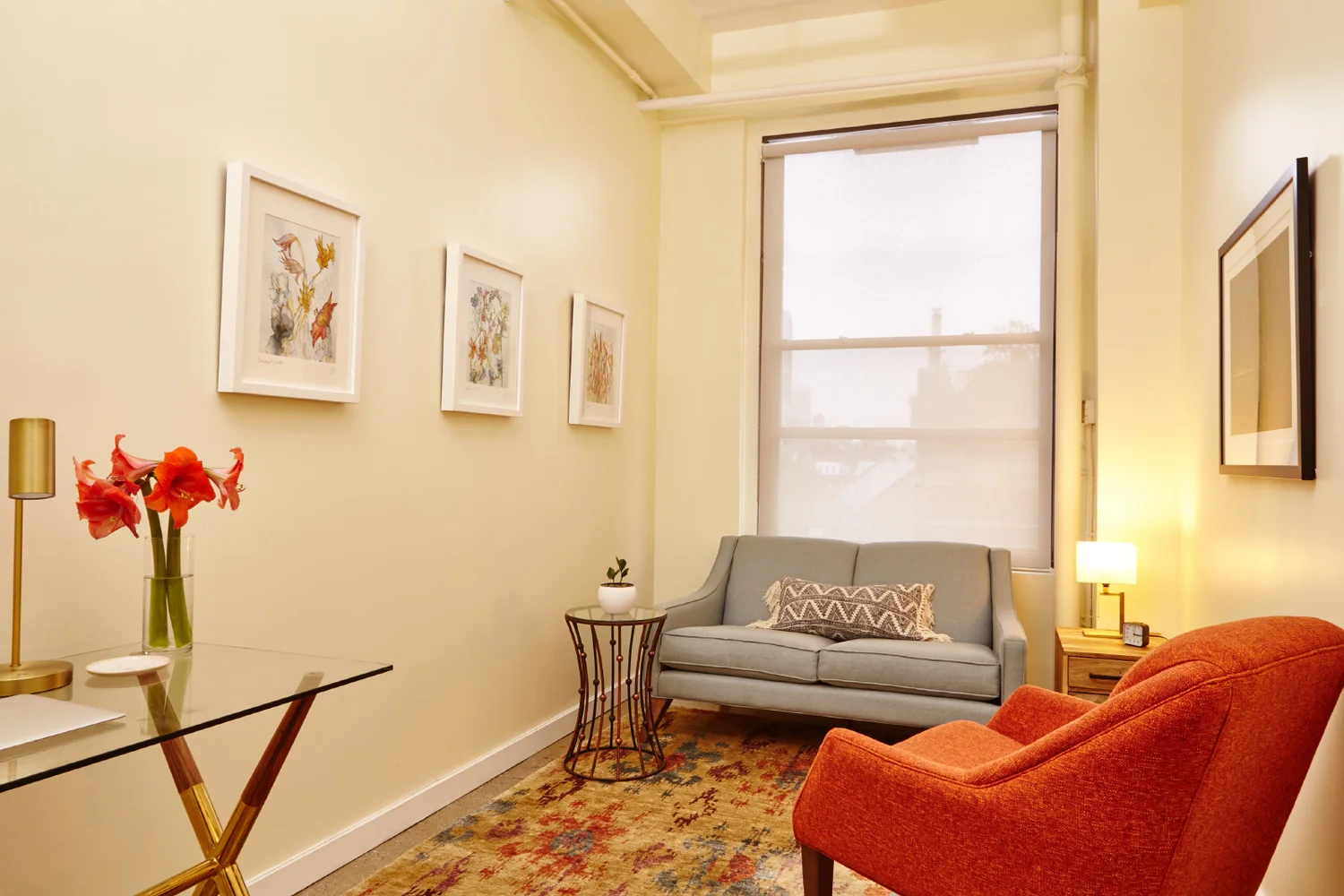 cognitive-behavioral-therapy-for-women-cognitive-therapy-for-women