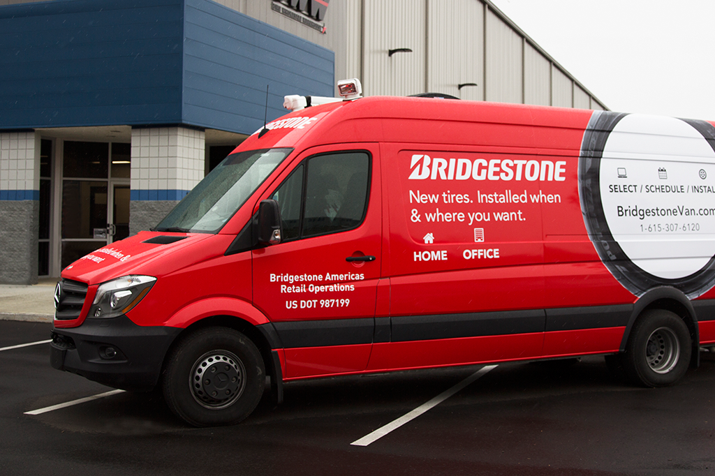bridgestone-tire-van.png