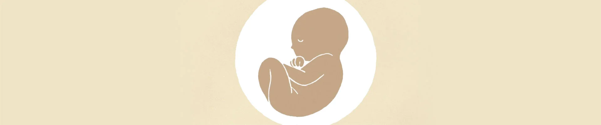 neobrain_parents_baby.jpg