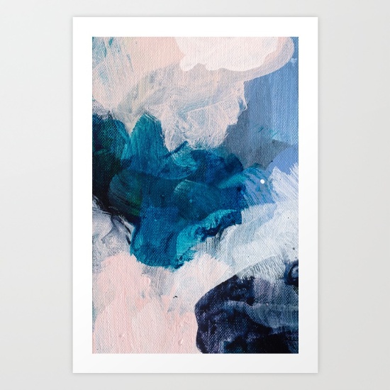 Art for sale online