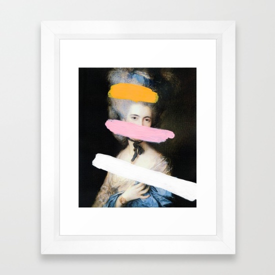 Abstract Art for sale online