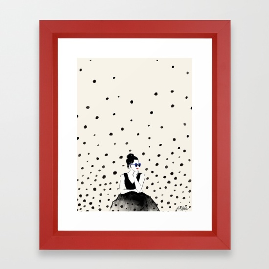 Abstract Art for sale online