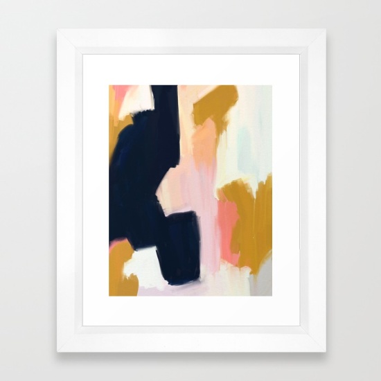 Art to buy online