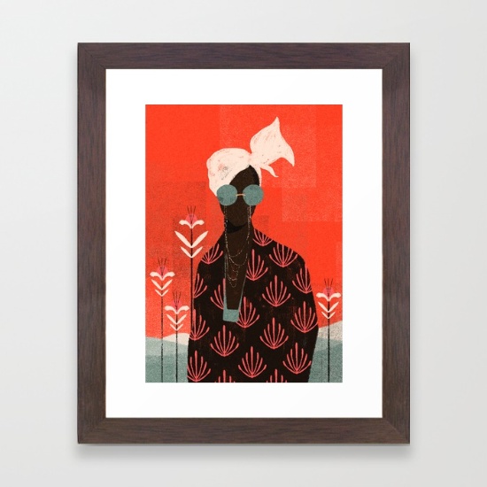 Abstract Art to buy online