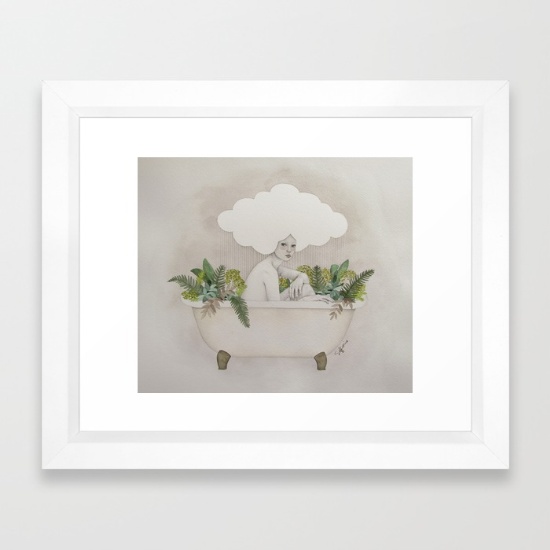 Buy abstract art online