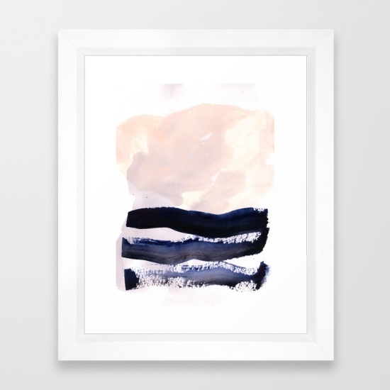 Abstract Art to buy online