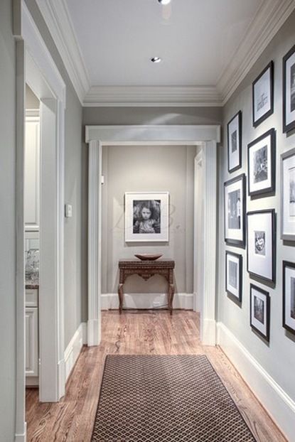 How do I find out what my interior style is
