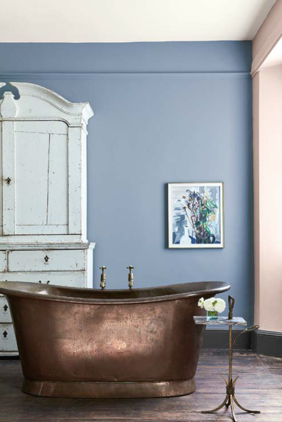 Little Greene