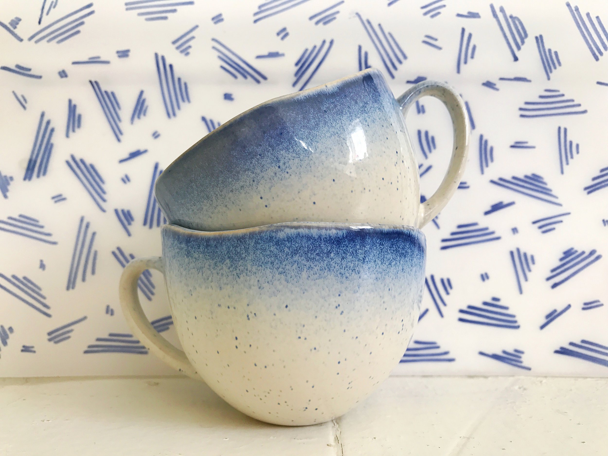 Affordable homeware collections from the High Street in the UK. 
