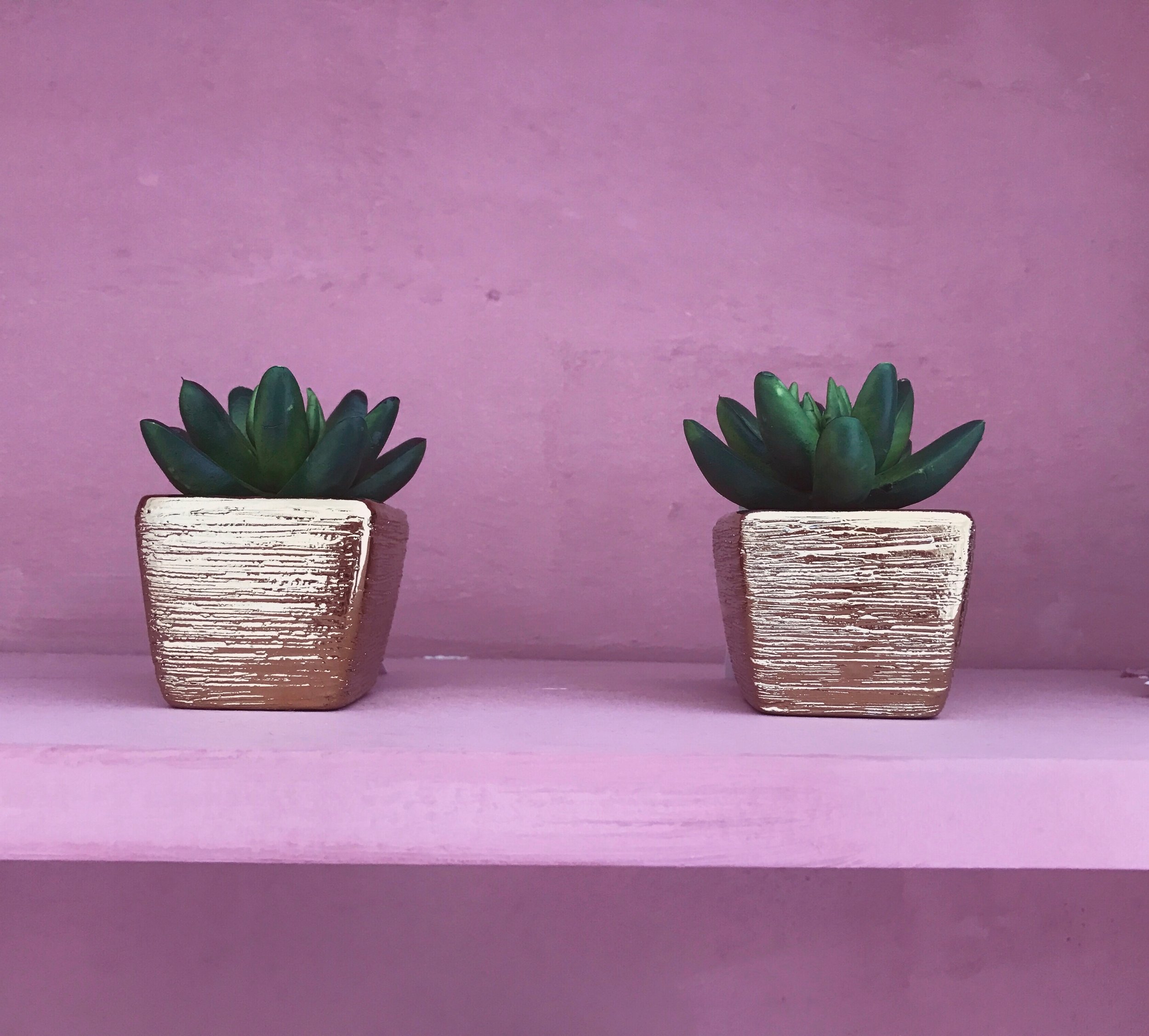 Affordable high street homeware ideas and inspiration