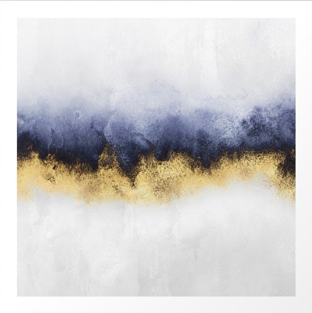 Affordable art prints to buy online - Sky by Elisabeth Fredriksson at Society 6