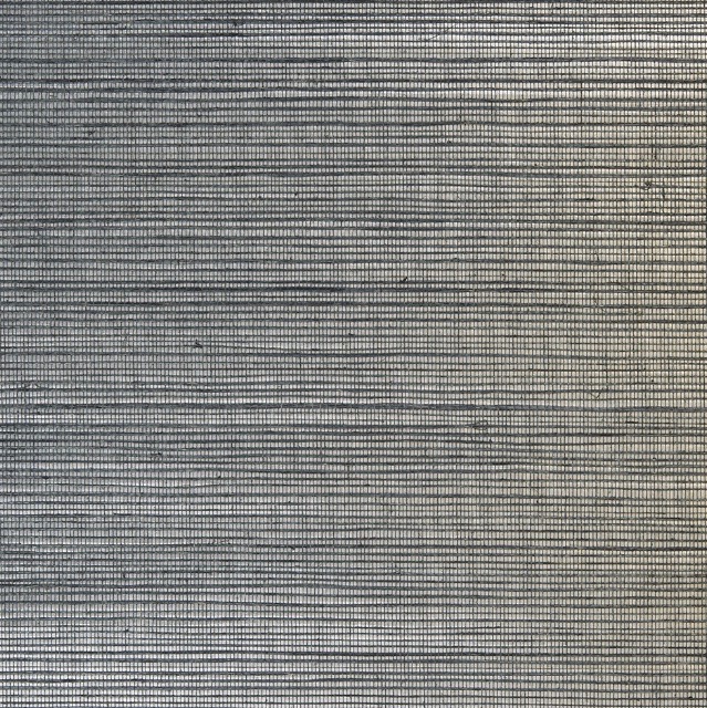 Textured Wallpaper for Home Interiors by Designers Guild at Amara. 