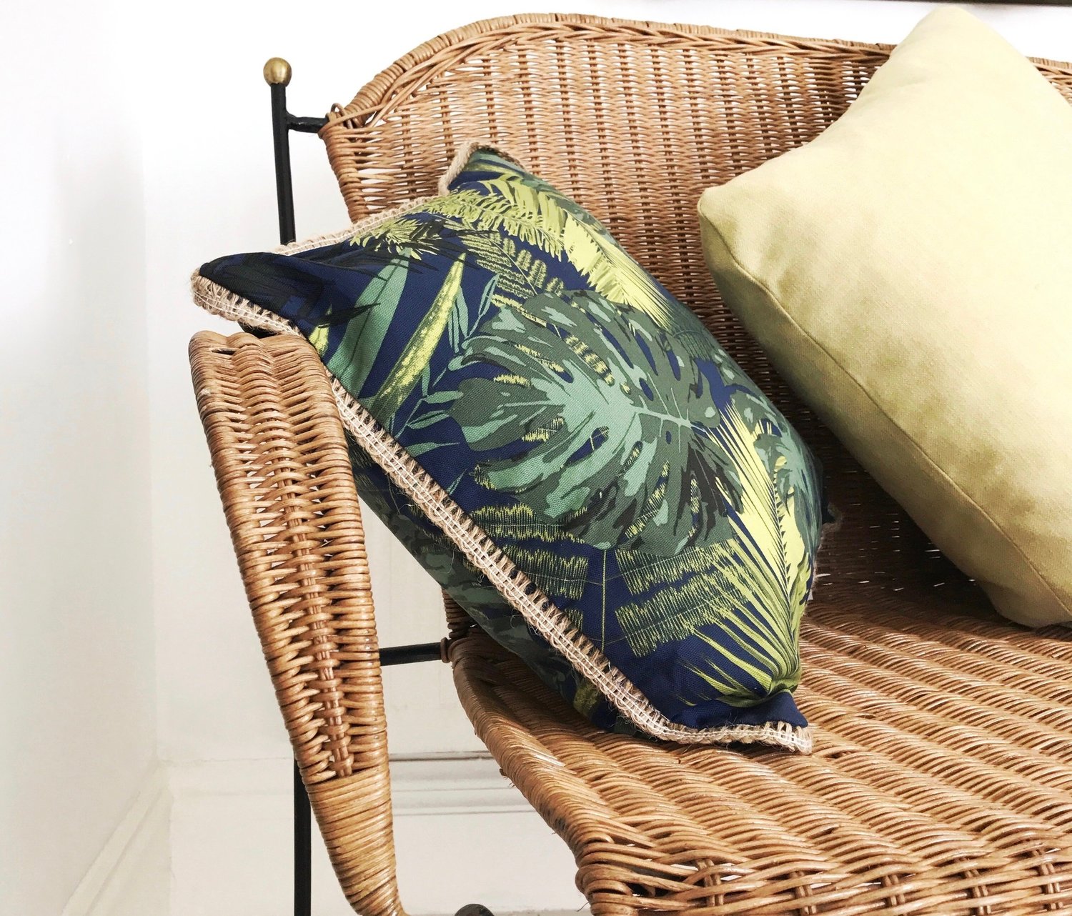 High Street Homewares - how to spot the best buys by Anna at Camilla Pearl 