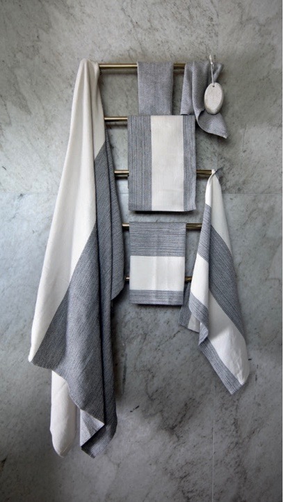 Beautiful grey and white homewares from Ikea for Autumn 2017