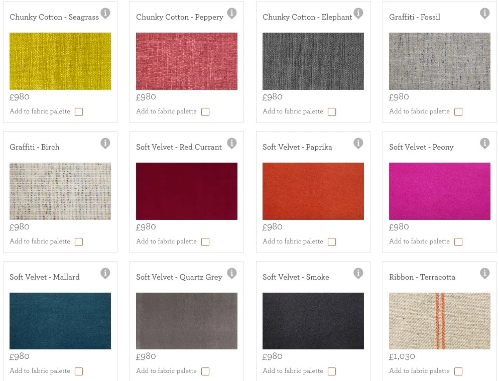 House & Garden fabrics at Arlo 7 Jacob .jpg