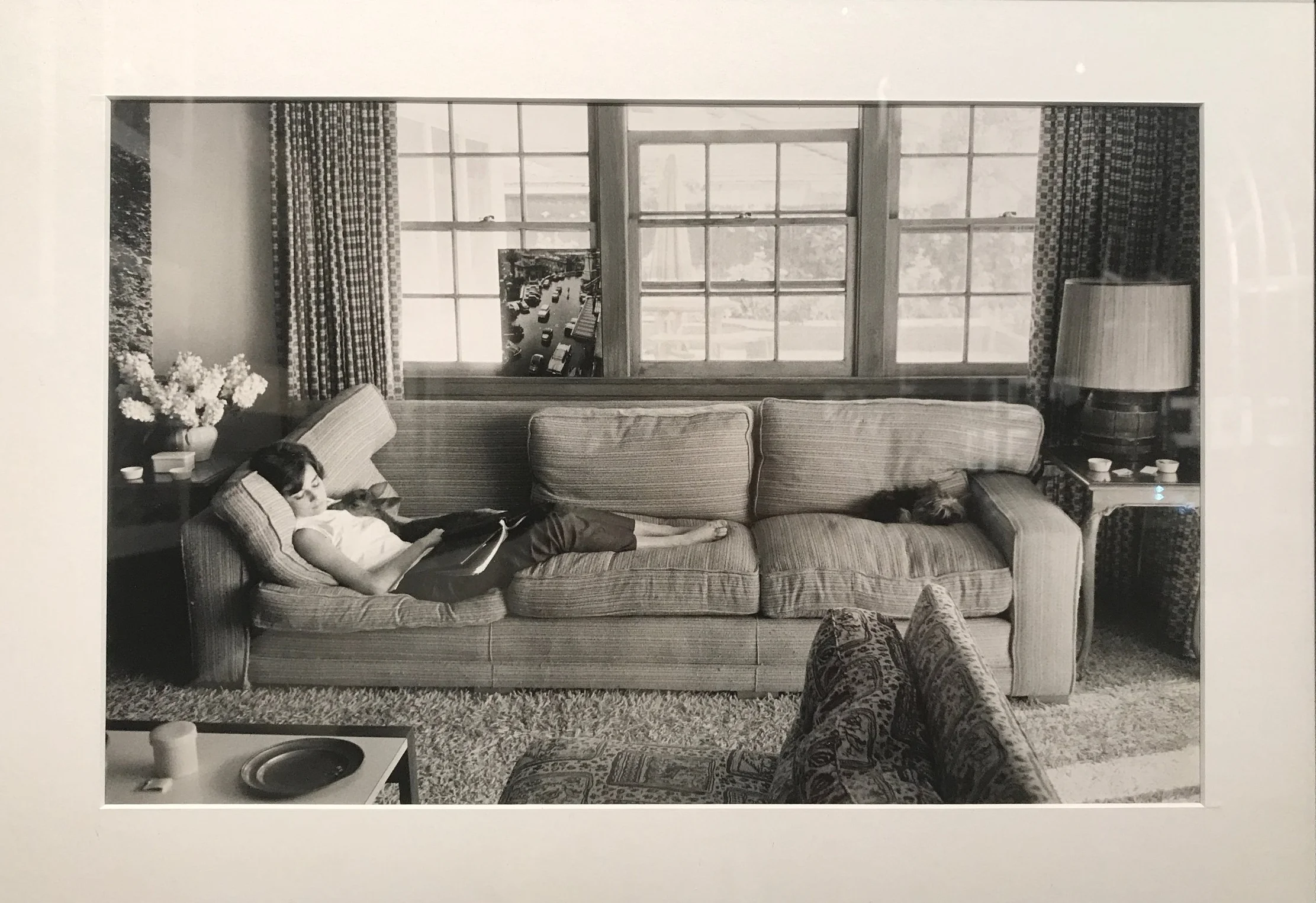 Audrey Hepburn from Christie's auction of her personal belongings September 2017