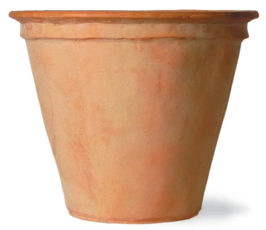 Wayfair pots.jpg
