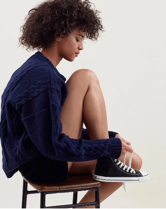 Antibad Clothing Store.jpg