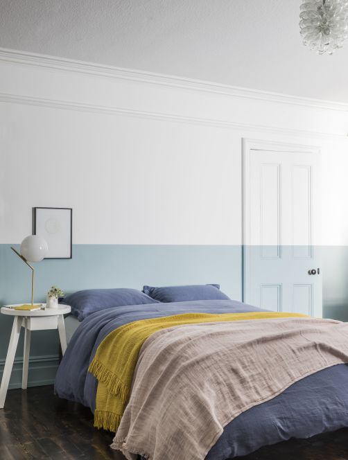 paint_by_conran_white_sedge_and_mon_amie_lo.jpg