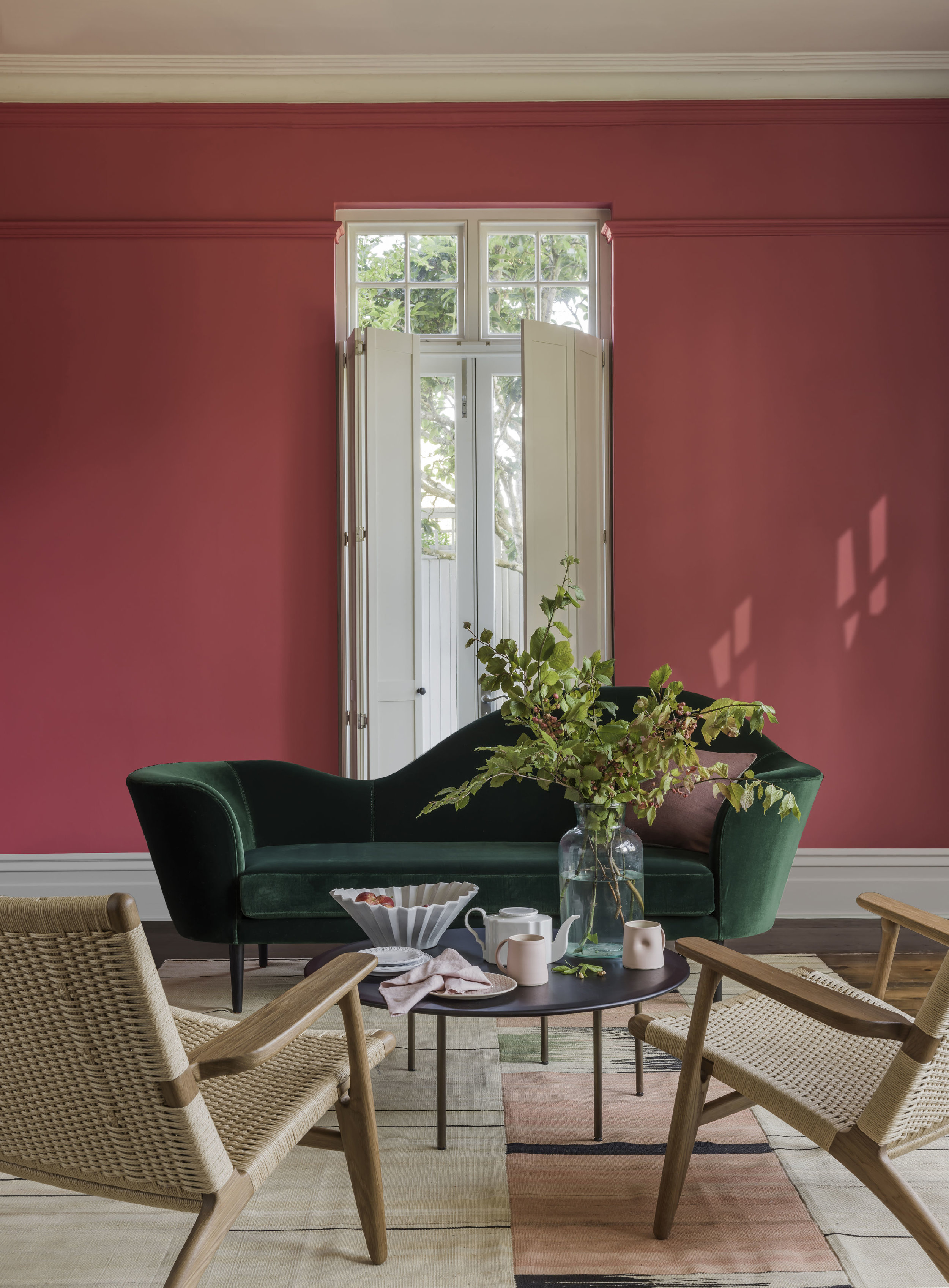 paint_by_conran_violas_bloom_and_pippin_in_spring.jpg