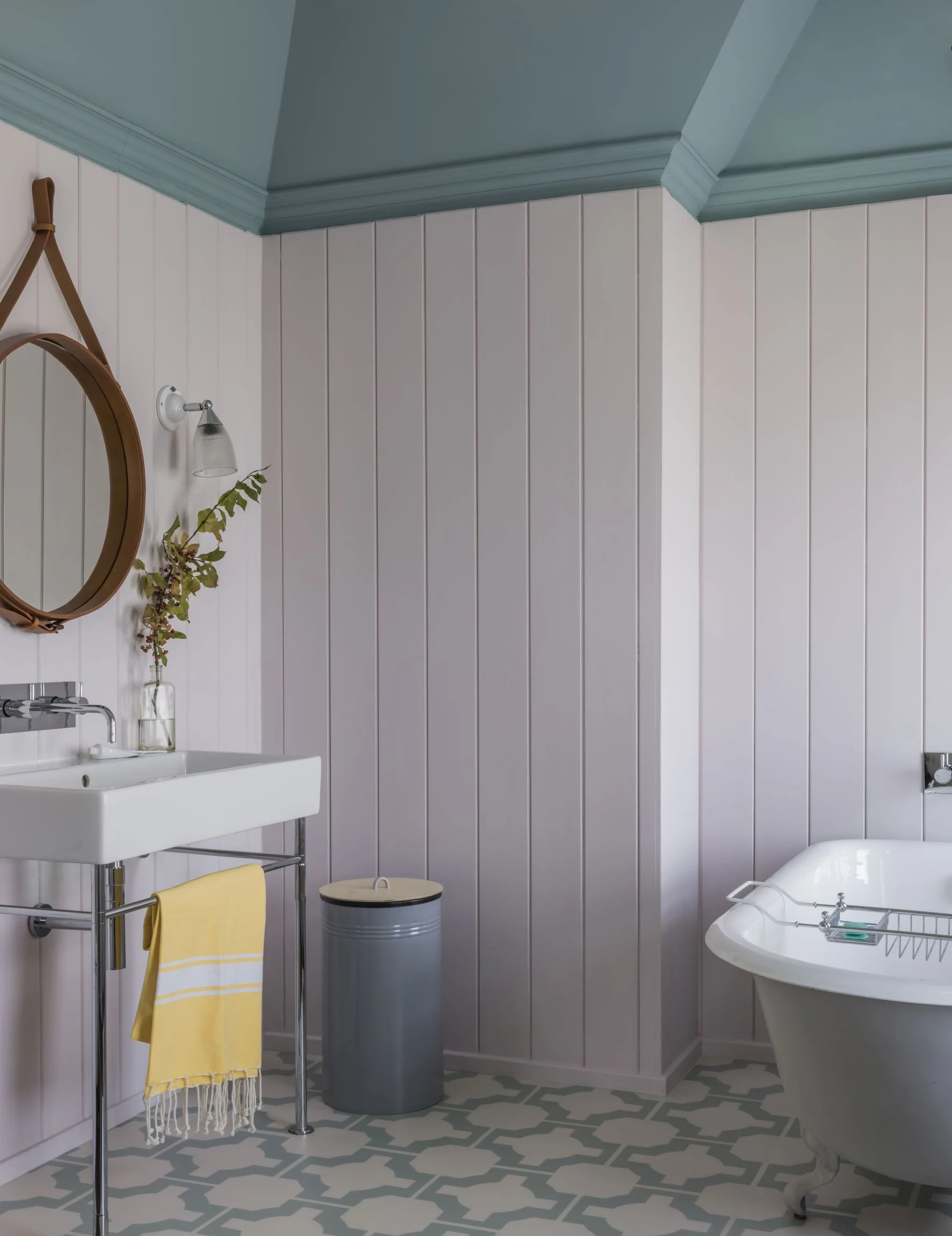 paint_by_conran_mon_amie_and_november_gorse (1).jpg